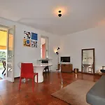 Apartment Joan Miro With Pool